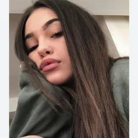Camilla9807 - Profil Fotoğrafı