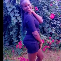 Imagem de avatar de Ciara26