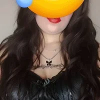 Gjsjshsfus profilbillede