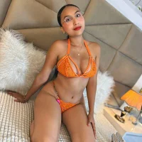 Erika_Martini