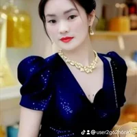 meomeo-00's Avatar Pic