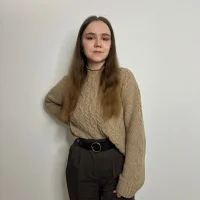 FeliceChapel фото профиля