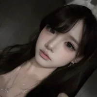 Аватар zhumeng0718
