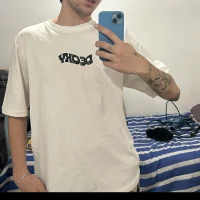 Brunozsp19 Profilový obrázek