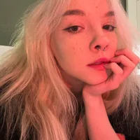 morphesoul_'s Profile Pic