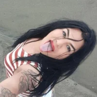 Mariapaolasex의 프로필 사진