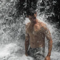 Gambar Avatar Adam_Scott_