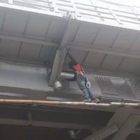 decoruswindows's Profile Pic