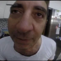 demiradam244's Profile Pic