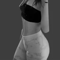 JustFriends3's Profile Pic