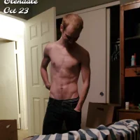longslimTy's Profile Pic