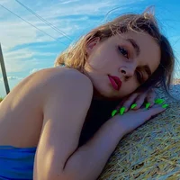 Gambar Profil LisaCampbel