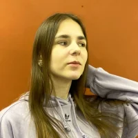 Profilová fotka DeloresRuiz