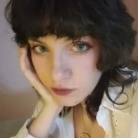 KristennMartin