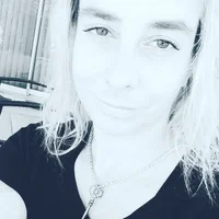 LindSeeDestinees profilbillede