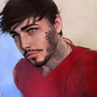 TylerJ227's Profile Pic