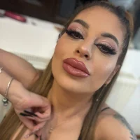 รูปอวาตาร์ของ ammyloca123