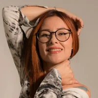 Avatar obrázek ada_blue