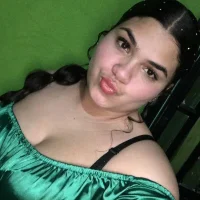 Photo de profil de bigcandela18