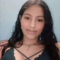 kathy_sweetie's Profile Pic