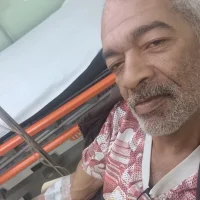 Longlong2020's Profile Pic