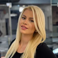 BonieBonita Immagine Avatar