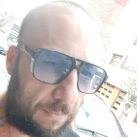 DiegoAymar22's Profile Pic
