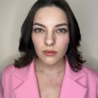 MarciaFrench's Profile Pic