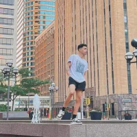 jackrivaz's Profile Pic