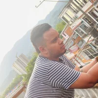 صورة أفاتار jay_kross1