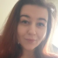 Ashlovescannabis' Avatar Pic