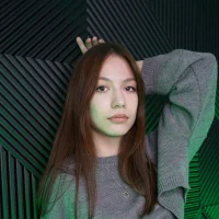 UdeleHewson - Profil Fotoğrafı