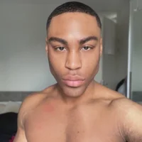 Ypersona's Profile Pic