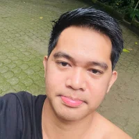 xxyourasianhotcum25xx 아바타 사진