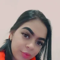 sofiaahott's Profile Pic