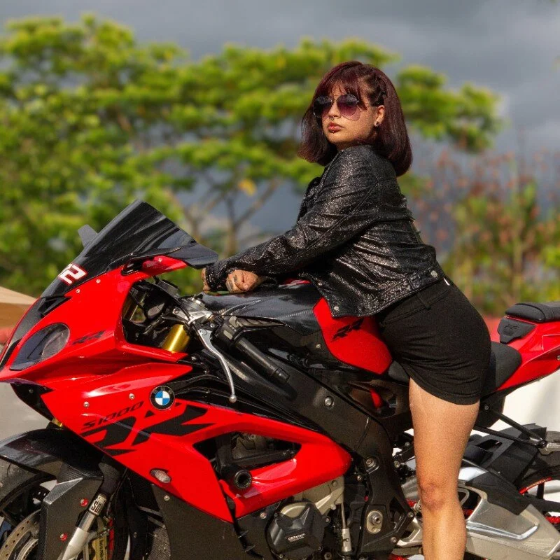 Dalia_Snoww profile photo