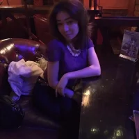 CaiaNora's Profilna slika