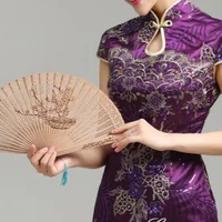 lovelychinese's Foto Profil