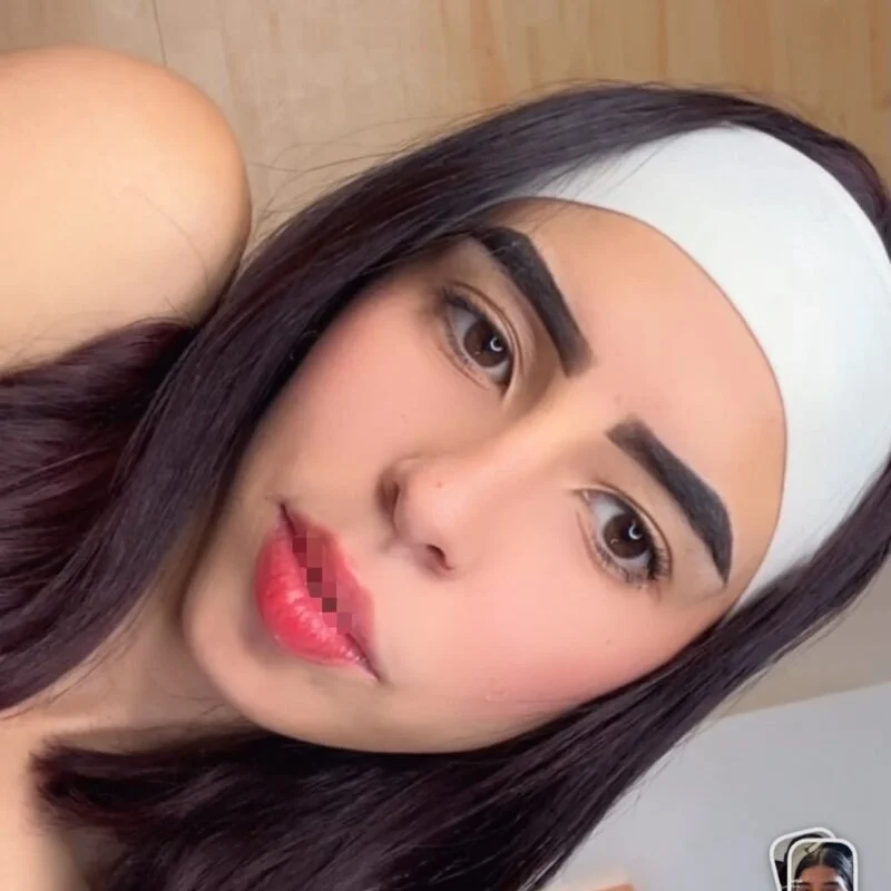 Melodi_20