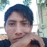 Carlos_xxx