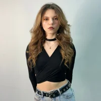 LuSpinale's Profile Pic