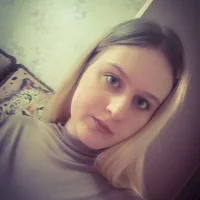 JenniferHiggins's Profile Pic
