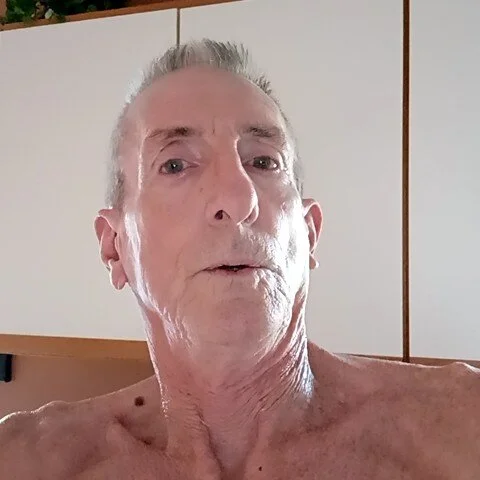 cockshowy profile photo