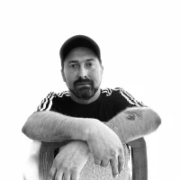 SchuhboyRus Profilový obrázek