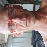 skinnybodyman's Avatar Photo