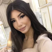 NeoColibrii's Profile Pic