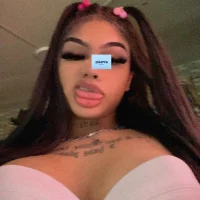 kHELANI_ISYYs profilbillede