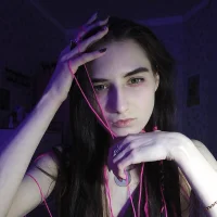 AlishaNorr's Profile Pic
