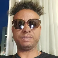 reinialdos profilbillede