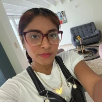 ELEKTRA_STORMJBs profilbillede